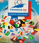 France 98 (1998)