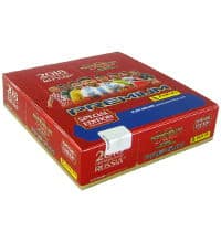 Panini WM 2018 Adrenalyn XL Premium Display