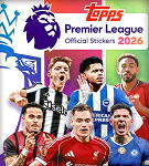 Premier League