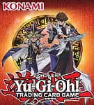 Yu-Gi-Oh Trading Card Game